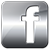 Facebook - Terrasses CED, votre fabricant de terrasse en France